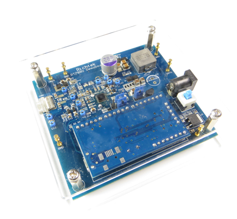 Technical Document Image Preview